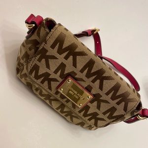 Michael Kors Small Purse